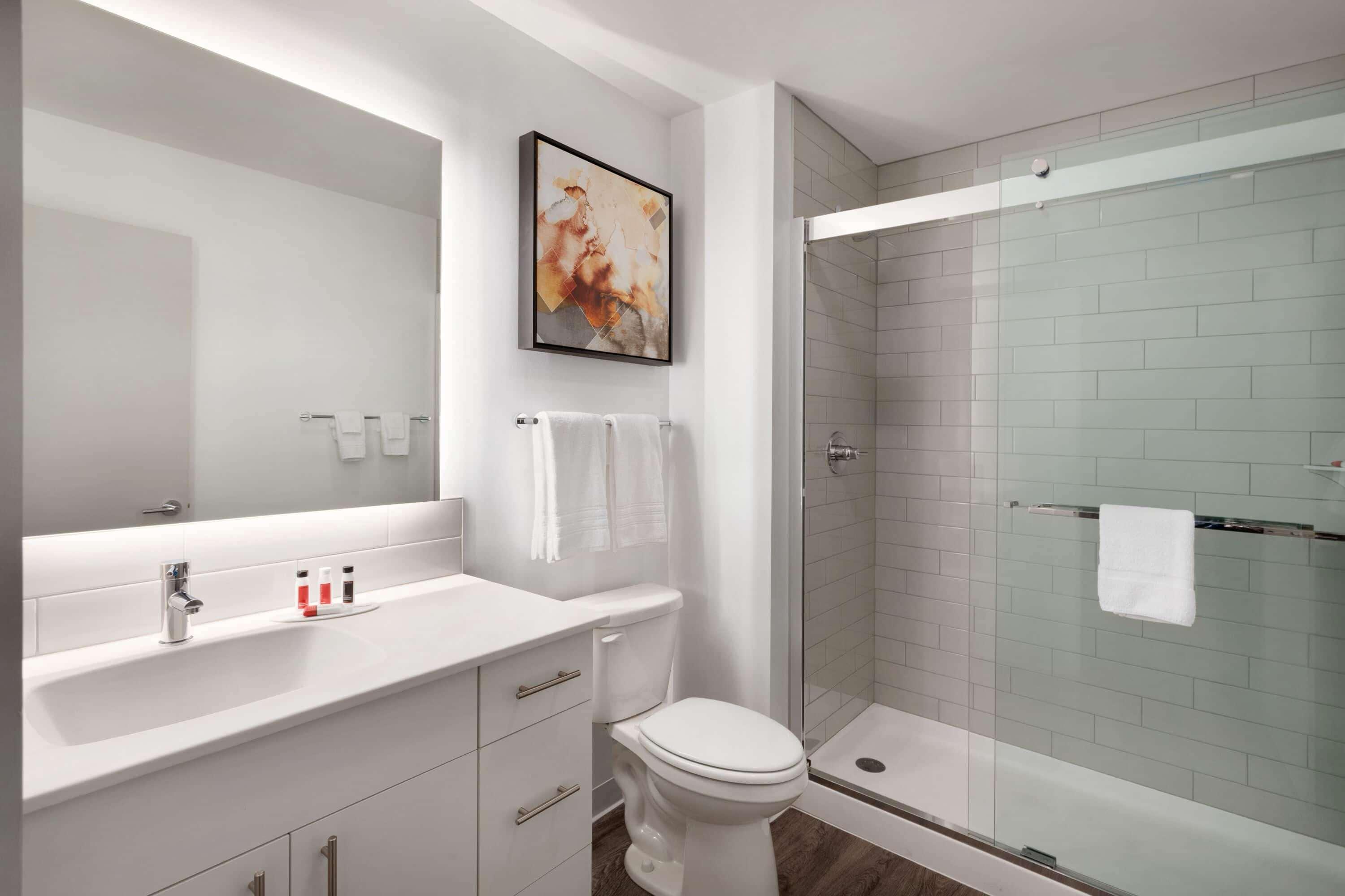 Leavenworth Local Hotel Εξωτερικό φωτογραφία